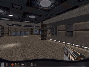 download hades ii download hades ii