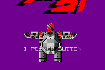 HAL 21 0