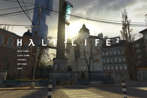 half life 2 windows 10 half life 2 windows 10