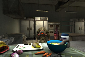 Half-Life 2 22