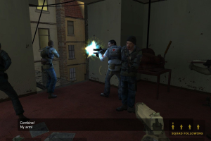 half life 2 download android