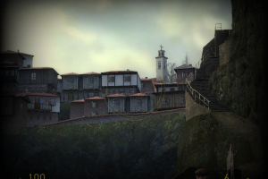half life 2 download gog half life 2 download gog