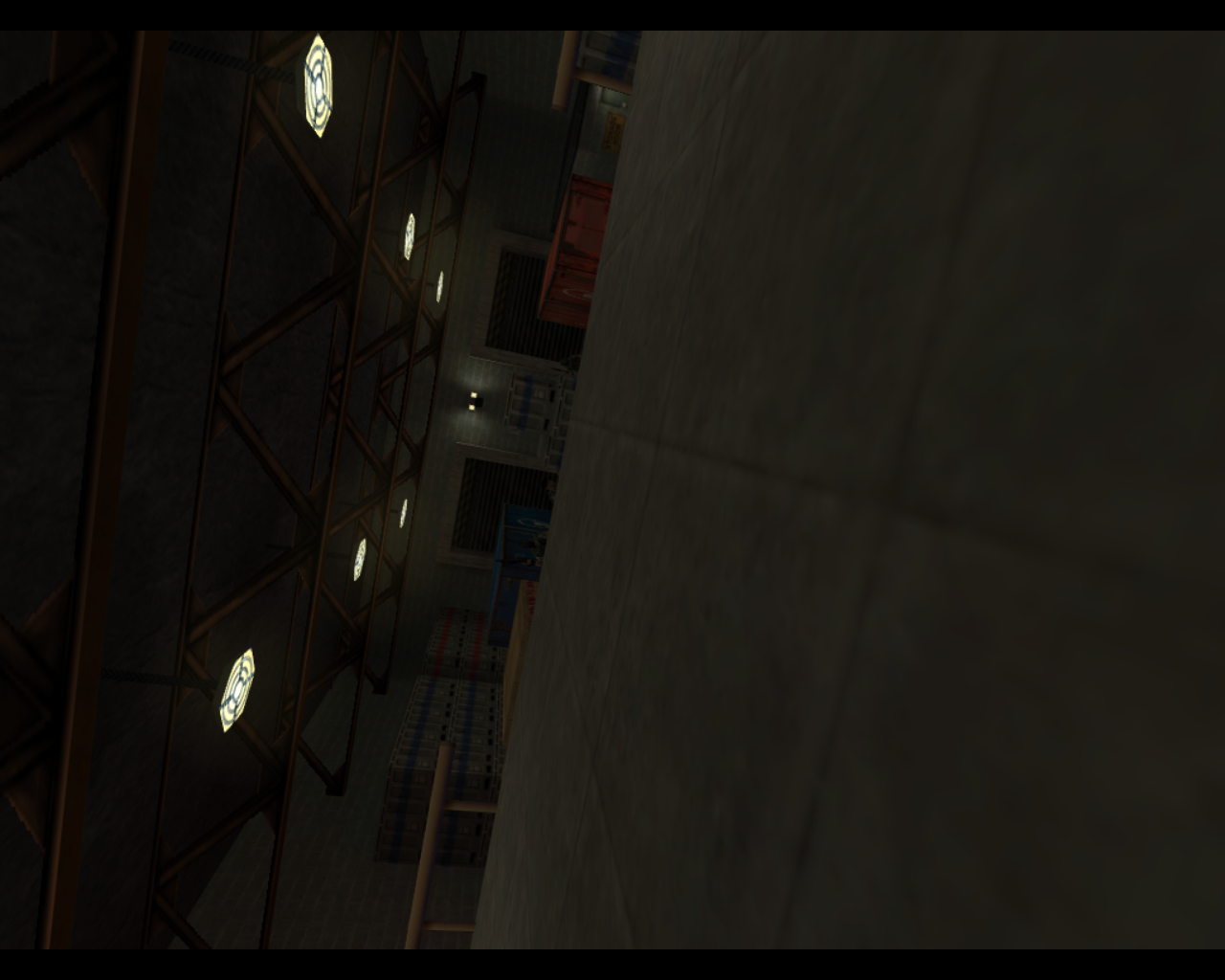 downloading half life blue shift downloading half life blue shift