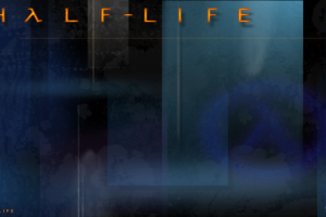 Half-Life: Blue Shift 35