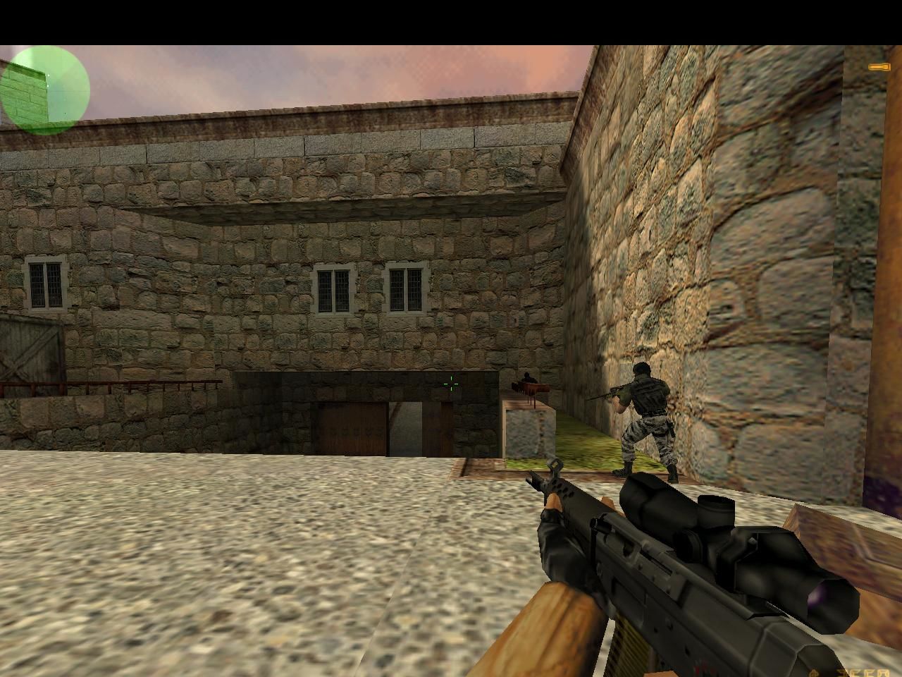 Half life cs. Counter Strike 1.6. Контр страйк 1.6 half Life. Half Life КС 1.6. Контр страйк 1.5.