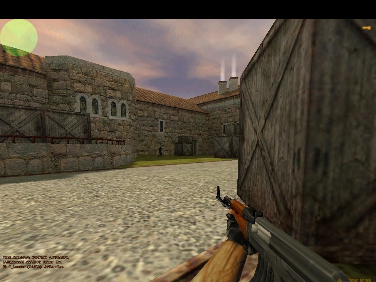 halflife counter strike halflife counter strike