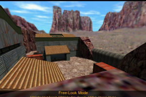 Half-Life: Counter-Strike 2