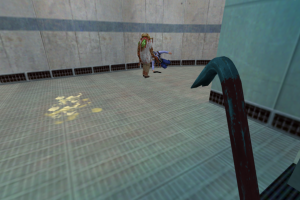 half life 2 google drive half life 2 google drive