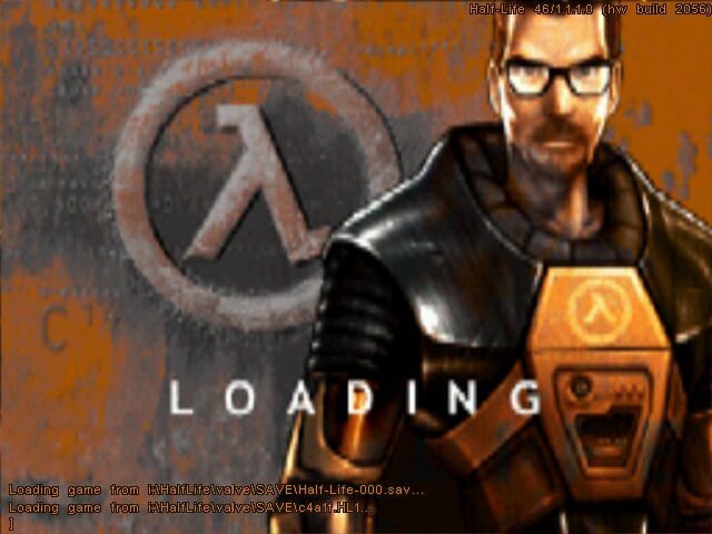 Half-Life 4