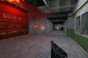 half life 2 episode 1 google drive half life 2 episode 1 google drive