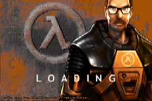 Half-Life 4