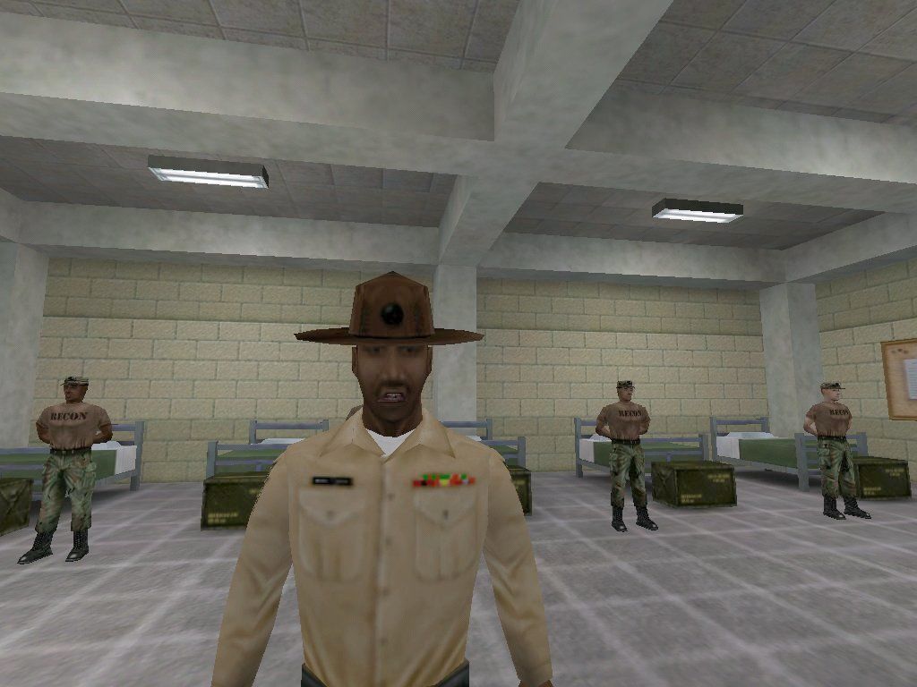 half life opposing force steam half life opposing force steam