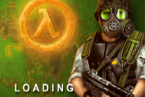 Half-Life: Opposing Force 29