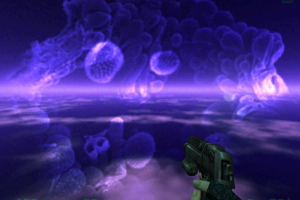 Half-Life: Opposing Force 30