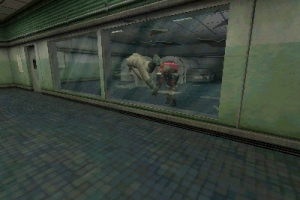 Half-Life: Opposing Force 3