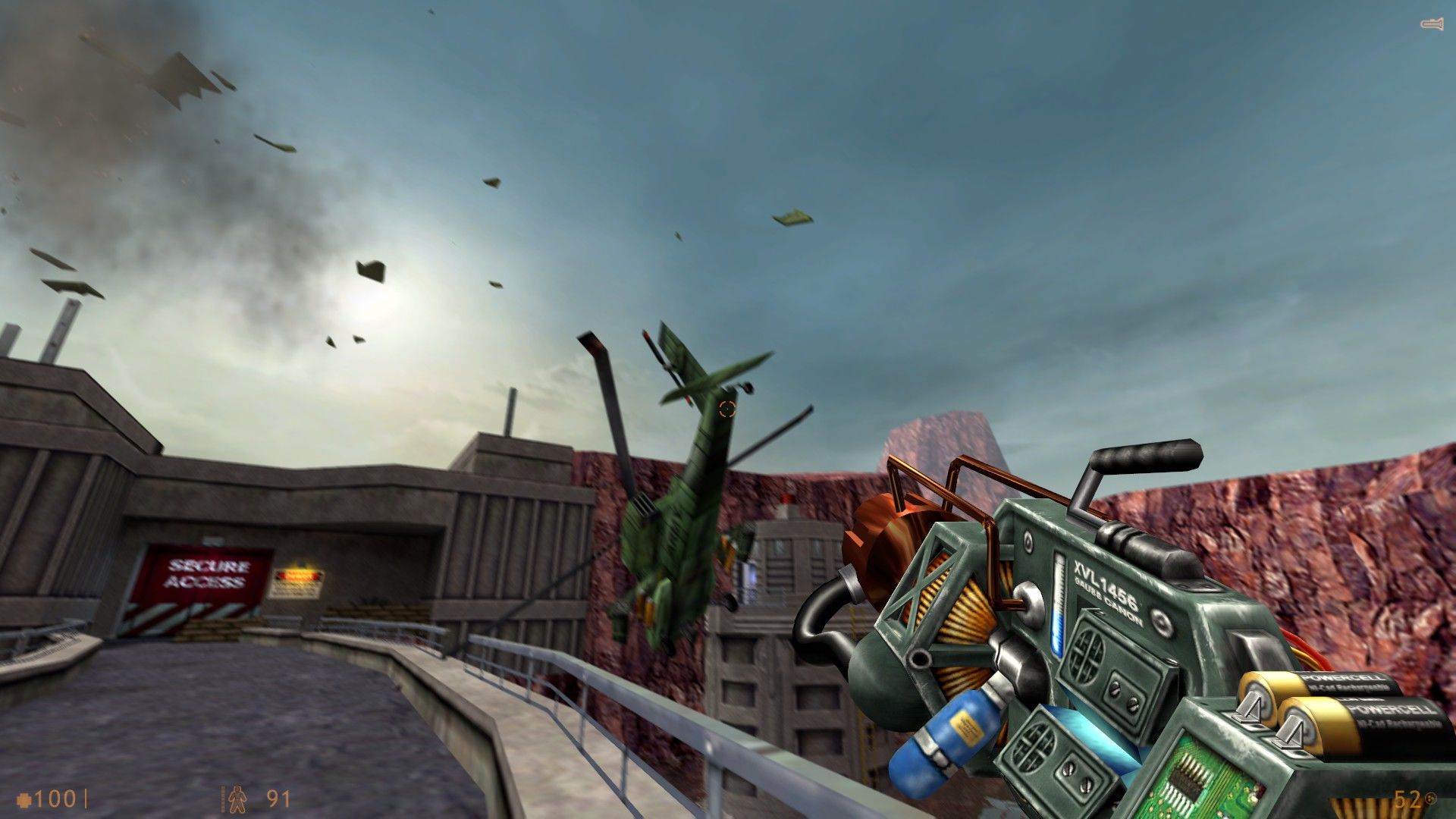 half life source sentences.txt half life source sentences.txt
