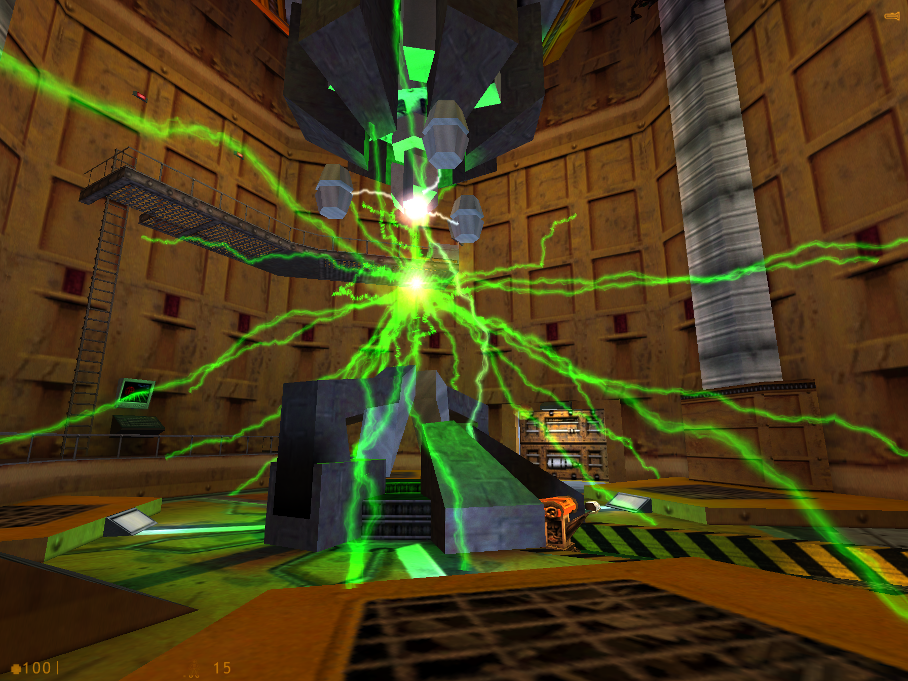 half life source free download steam half life source free download steam