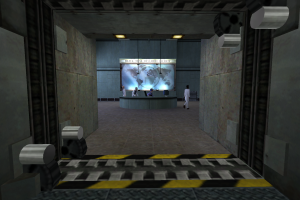 Half-Life: Source 0