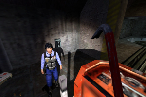 Half-Life: Source 13