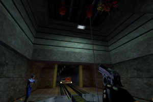 Half-Life: Source 14