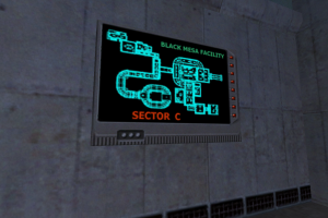 Half-Life: Source 2