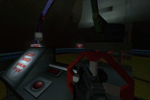 Half-Life: Uplink 11