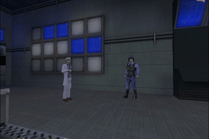 Half-Life: Uplink 14