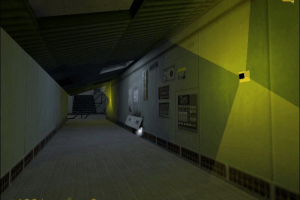 Half-Life: Uplink 15