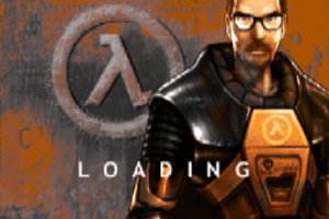 Half-Life: Uplink 1