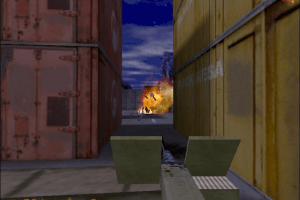 Half-Life: Uplink 19
