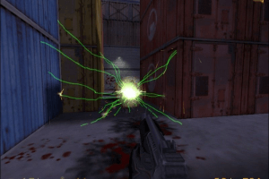 Half-Life: Uplink 24