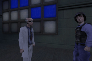 Half-Life: Uplink 2