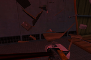 Half-Life: Uplink 3