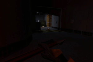 Half-Life: Uplink 4
