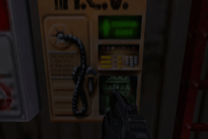 Half-Life: Uplink 6