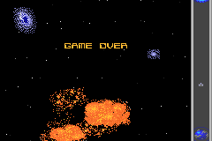 Halley's Comet 9