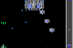 Halley's Comet 2