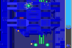 Halley's Comet 4