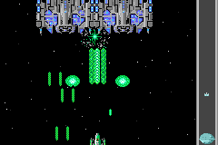 Halley's Comet 6