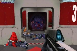 Halo: Combat Evolved 9