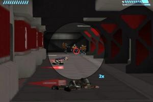Halo: Combat Evolved 10