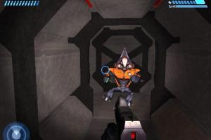 Halo: Combat Evolved 11
