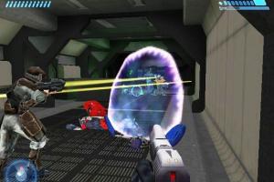 Halo: Combat Evolved 12