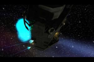 Halo: Combat Evolved 13