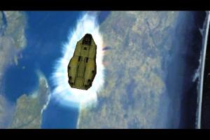 Halo: Combat Evolved 14