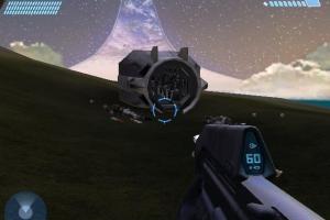 Halo: Combat Evolved 15
