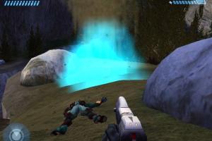Halo: Combat Evolved 16