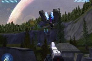 Halo: Combat Evolved 17
