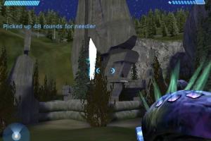 Halo: Combat Evolved 18