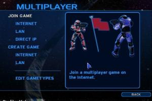 Halo: Combat Evolved 1